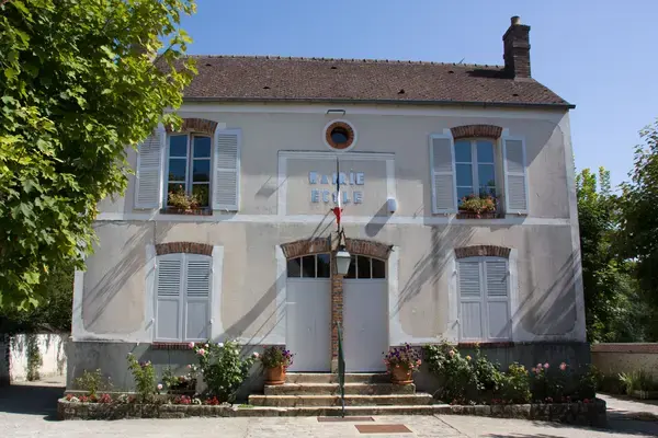 Borne de Recharge 91 Installateur borne de recharge Boigneville