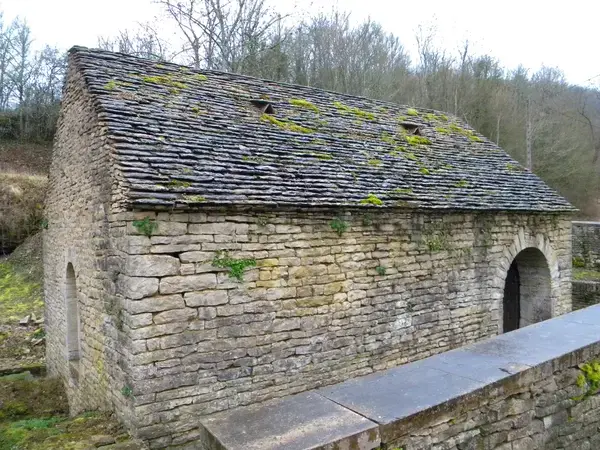 Borne de Recharge 91 Installateur borne de recharge Chevannes