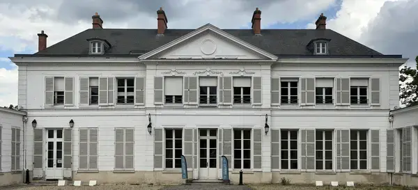 Borne de Recharge 91 Installateur borne de recharge Draveil