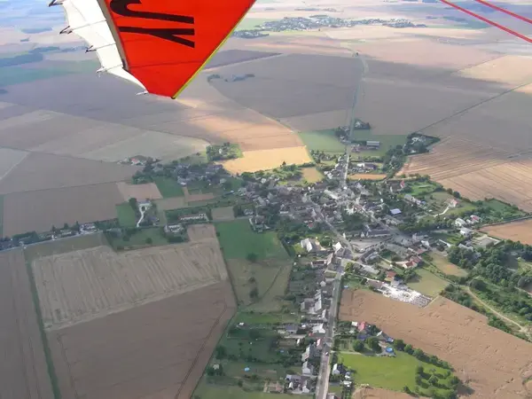 Borne de Recharge 91 Installateur borne de recharge Étréchy