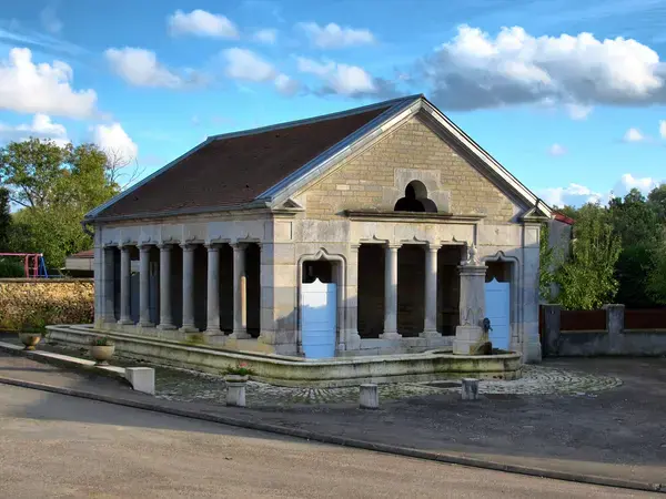 Borne de Recharge 91 Installateur borne de recharge Igny