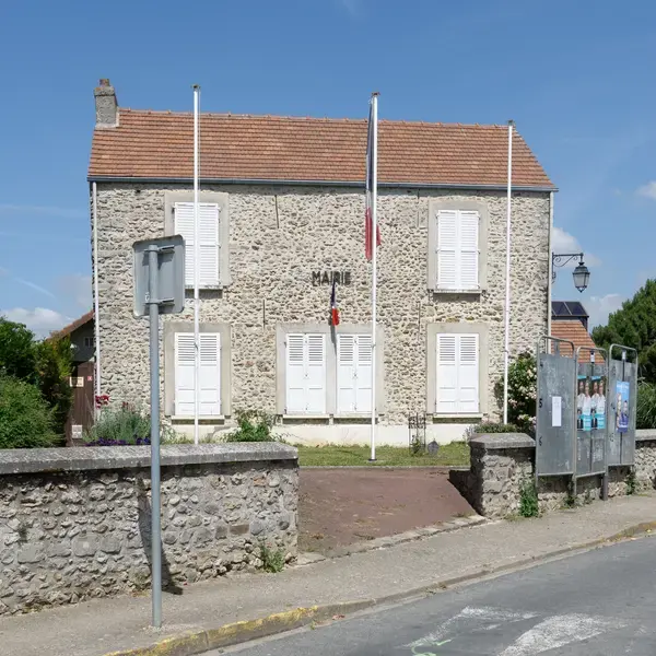 Borne de Recharge 91 Installateur borne de recharge Mauchamps