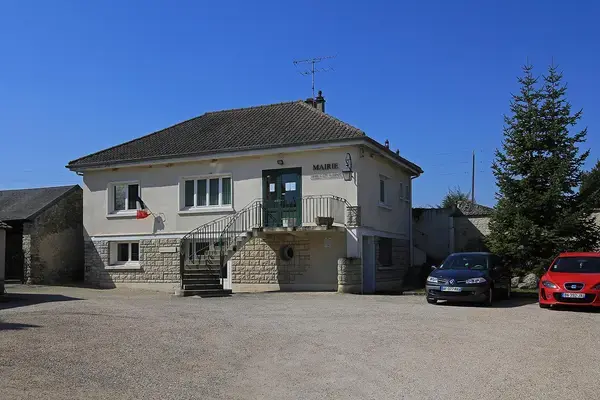 Borne de Recharge 91 Installateur borne de recharge Mespuits