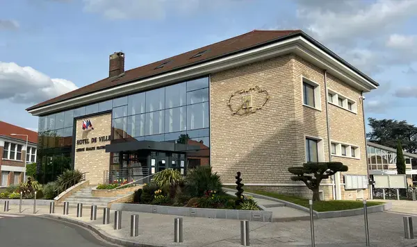 Borne de Recharge 91 Installateur borne de recharge Paray-Vieille-Poste