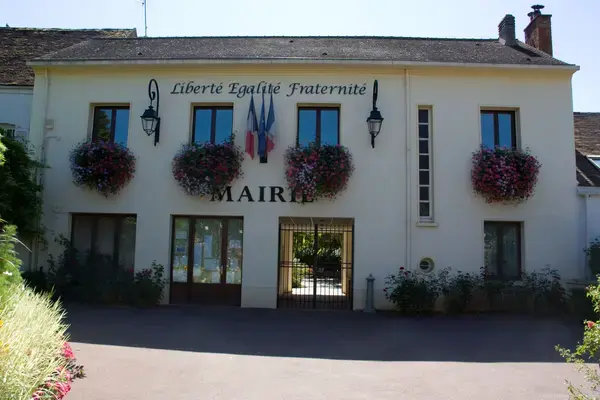 Borne de Recharge 91 Installateur borne de recharge Tigery