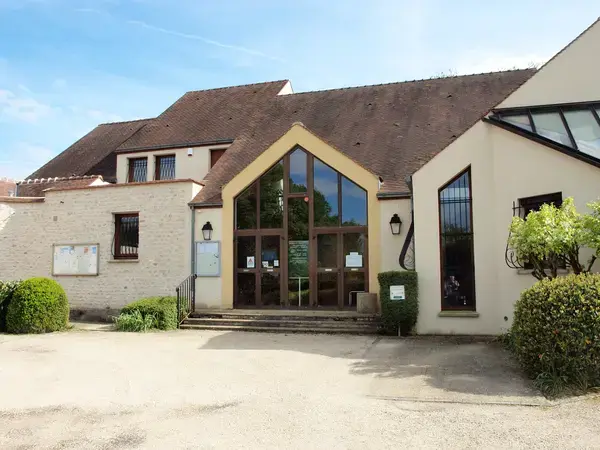 Borne de Recharge 91 Installateur borne de recharge Valpuiseaux