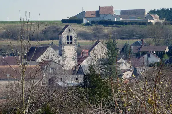  conformes et adaptées aux véhicules électriques. Installateur borne de recharge Abbéville-la-Rivière