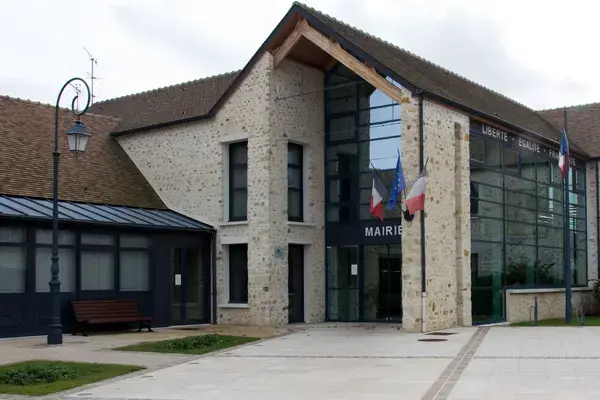  conformes et adaptées aux véhicules électriques. Installateur borne de recharge Bondoufle