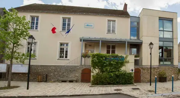  conformes et adaptées aux véhicules électriques. Installateur borne de recharge Bouray-sur-Juine