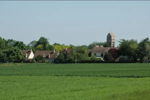  conformes et adaptées aux véhicules électriques. Installateur borne de recharge Fontenay-le-Vicomte