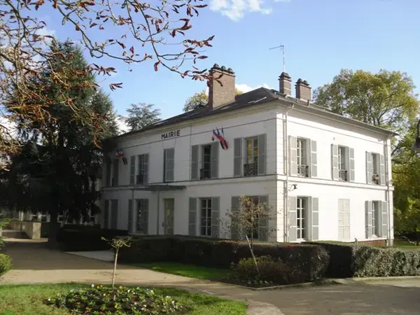  conformes et adaptées aux véhicules électriques. Installateur borne de recharge Gif-sur-Yvette