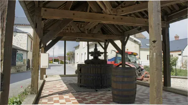  conformes et adaptées aux véhicules électriques. Installateur borne de recharge Janvry