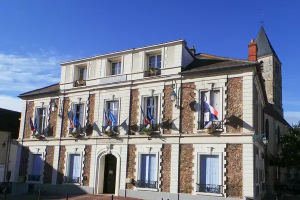  conformes et adaptées aux véhicules électriques. Installateur borne de recharge Mennecy