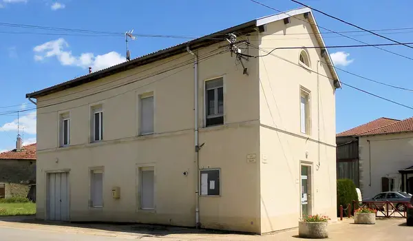  conformes et adaptées aux véhicules électriques. Installateur borne de recharge Ollainville