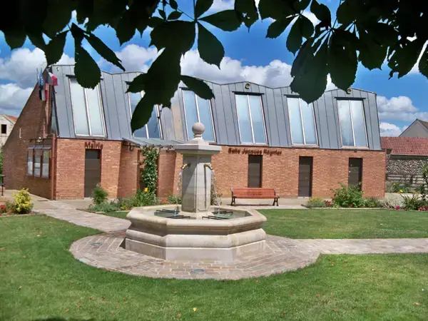  conformes et adaptées aux véhicules électriques. Installateur borne de recharge Pecqueuse