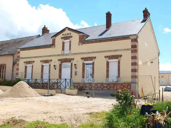  conformes et adaptées aux véhicules électriques. Installateur borne de recharge Roinville