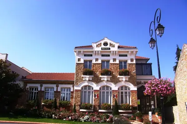  conformes et adaptées aux véhicules électriques. Installateur borne de recharge Villejust